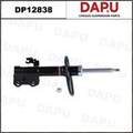 DP12838 Shock Absorber — DAPU AUTO PARTS