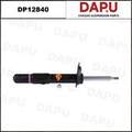 DP12840 Shock Absorber — DAPU AUTO PARTS