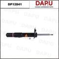DP12841 Shock Absorber — DAPU AUTO PARTS