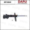 DP12842 Shock Absorber — DAPU AUTO PARTS