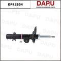 DP12854 Shock Absorber — DAPU AUTO PARTS
