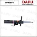 DP12856 Shock Absorber — DAPU AUTO PARTS