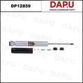 DP12859 Shock Absorber — DAPU AUTO PARTS