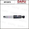 DP12872 Shock Absorber — DAPU AUTO PARTS