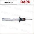 DP12874 Shock Absorber — DAPU AUTO PARTS