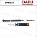 DP12922 Shock Absorber — DAPU AUTO PARTS