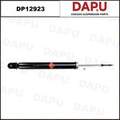 DP12923 Shock Absorber — DAPU AUTO PARTS
