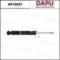 DP12927 Shock Absorber — DAPU AUTO PARTS