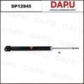 DP12945 Shock Absorber — DAPU AUTO PARTS