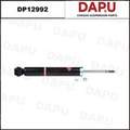 DP12992 Shock Absorber — DAPU AUTO PARTS