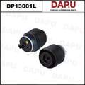 DP13001L Air Spring — DAPU AUTO PARTS