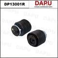 DP13001R Air Spring — DAPU AUTO PARTS