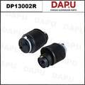 DP13002R Air Spring — DAPU AUTO PARTS