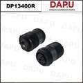 DP13400R Air Spring — DAPU AUTO PARTS