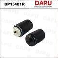 DP13401R Air Spring — DAPU AUTO PARTS