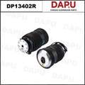 DP13402R Air Spring — DAPU AUTO PARTS