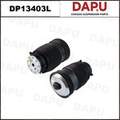 DP13403L Air Spring — DAPU AUTO PARTS