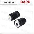 DP13403R Air Spring — DAPU AUTO PARTS