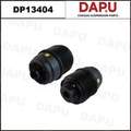 DP13404 Air Spring — DAPU AUTO PARTS