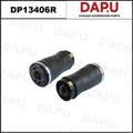 DP13406R Air Spring — DAPU AUTO PARTS