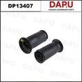DP13407 Air Spring — DAPU AUTO PARTS