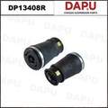 DP13408R Air Spring — DAPU AUTO PARTS