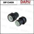 DP13409 Air Spring — DAPU AUTO PARTS