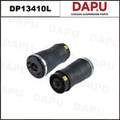 DP13410L Air Spring — DAPU AUTO PARTS