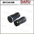 DP13410R Air Spring — DAPU AUTO PARTS