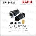 DP13412L Air Spring — DAPU AUTO PARTS