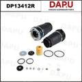 DP13412R Air Spring — DAPU AUTO PARTS