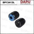 DP13413L Air Spring — DAPU AUTO PARTS