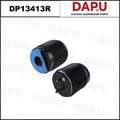 DP13413R Air Spring — DAPU AUTO PARTS