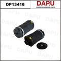 DP13416 Air Spring — DAPU AUTO PARTS