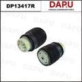 DP13417R Air Spring — DAPU AUTO PARTS