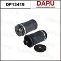 DP13419 Air Spring — DAPU AUTO PARTS