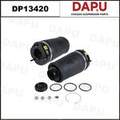 DP13420 Air Spring — DAPU AUTO PARTS