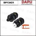 DP13421 Air Spring — DAPU AUTO PARTS