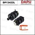 DP13422L Air Spring — DAPU AUTO PARTS