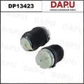 DP13423 Air Spring — DAPU AUTO PARTS