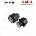 DP13426 Air Spring — DAPU AUTO PARTS