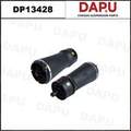 DP13428 Air Spring — DAPU AUTO PARTS