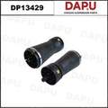 DP13429 Air Spring — DAPU AUTO PARTS