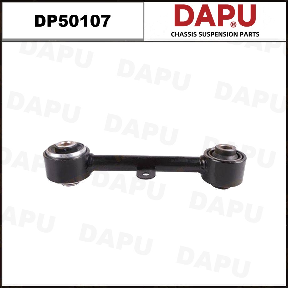 DP50107 Control Rod — DAPU AUTO PARTS