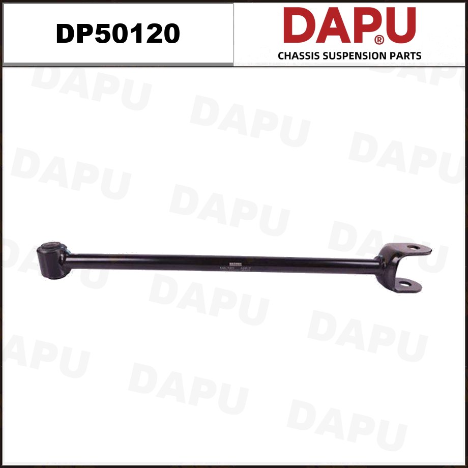 DP50120 Control Rod — DAPU AUTO PARTS