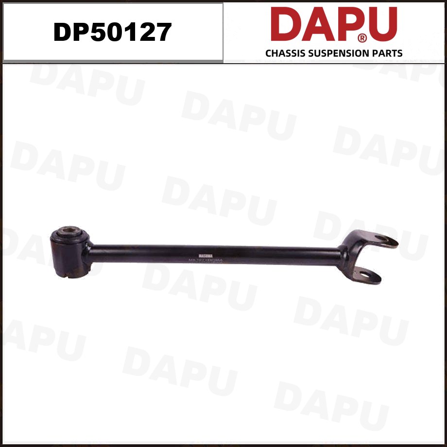 DP50127 Control Rod — DAPU AUTO PARTS