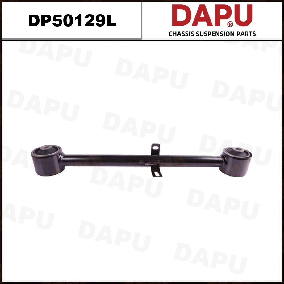 DP50129L Control Rod — DAPU AUTO PARTS