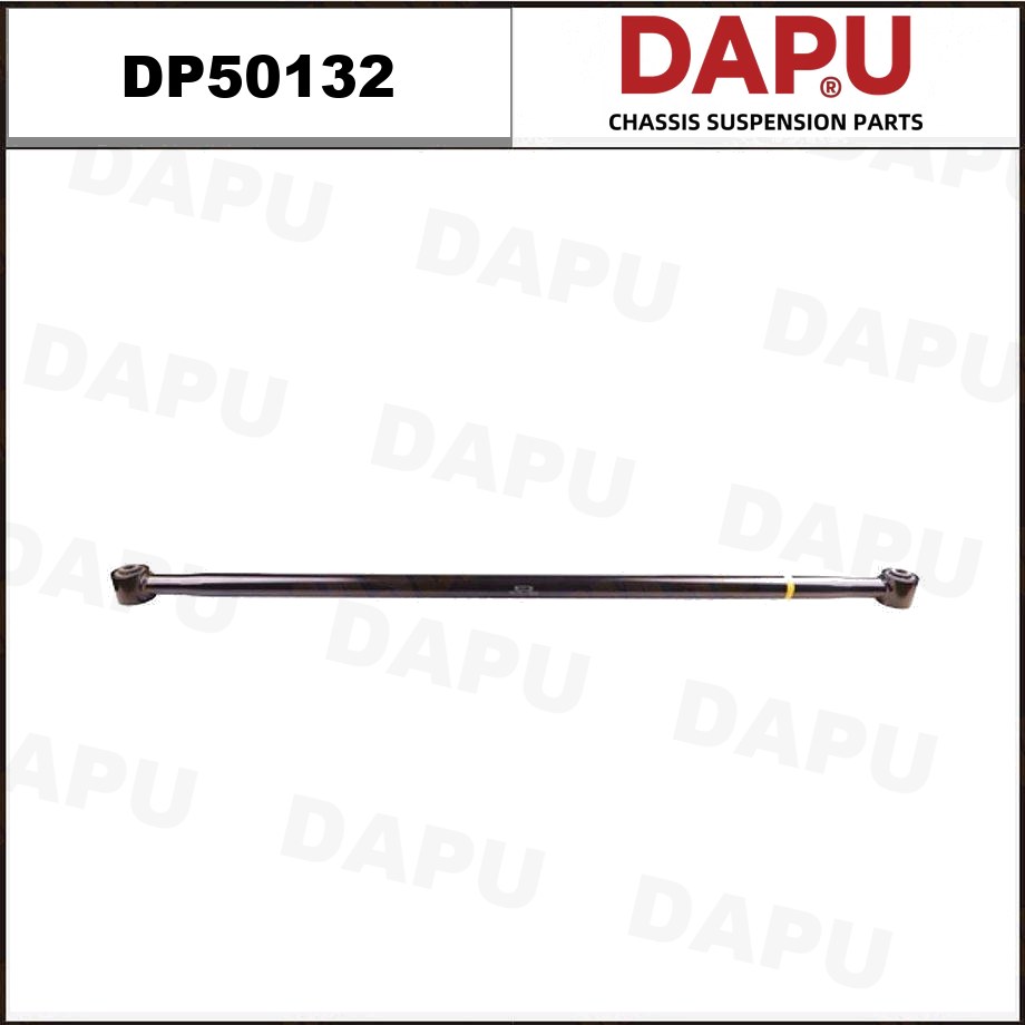 DP50132 Control Rod — DAPU AUTO PARTS