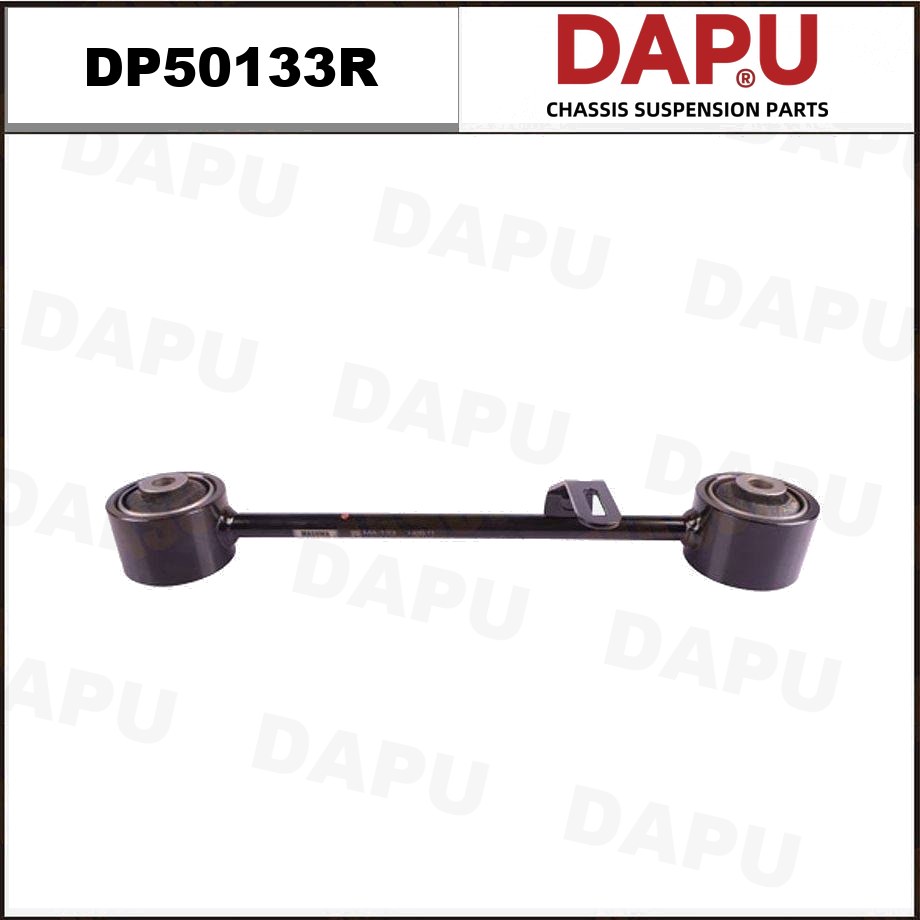 DP50133R Control Rod — DAPU AUTO PARTS