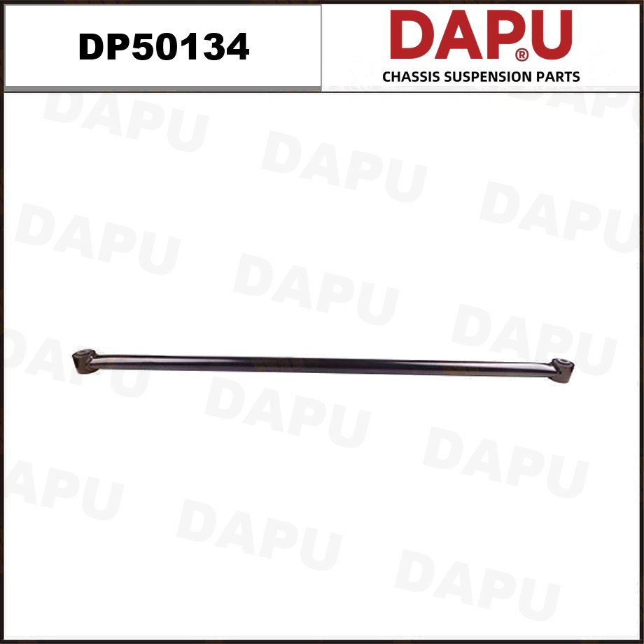 DP50134 Control Rod — DAPU AUTO PARTS